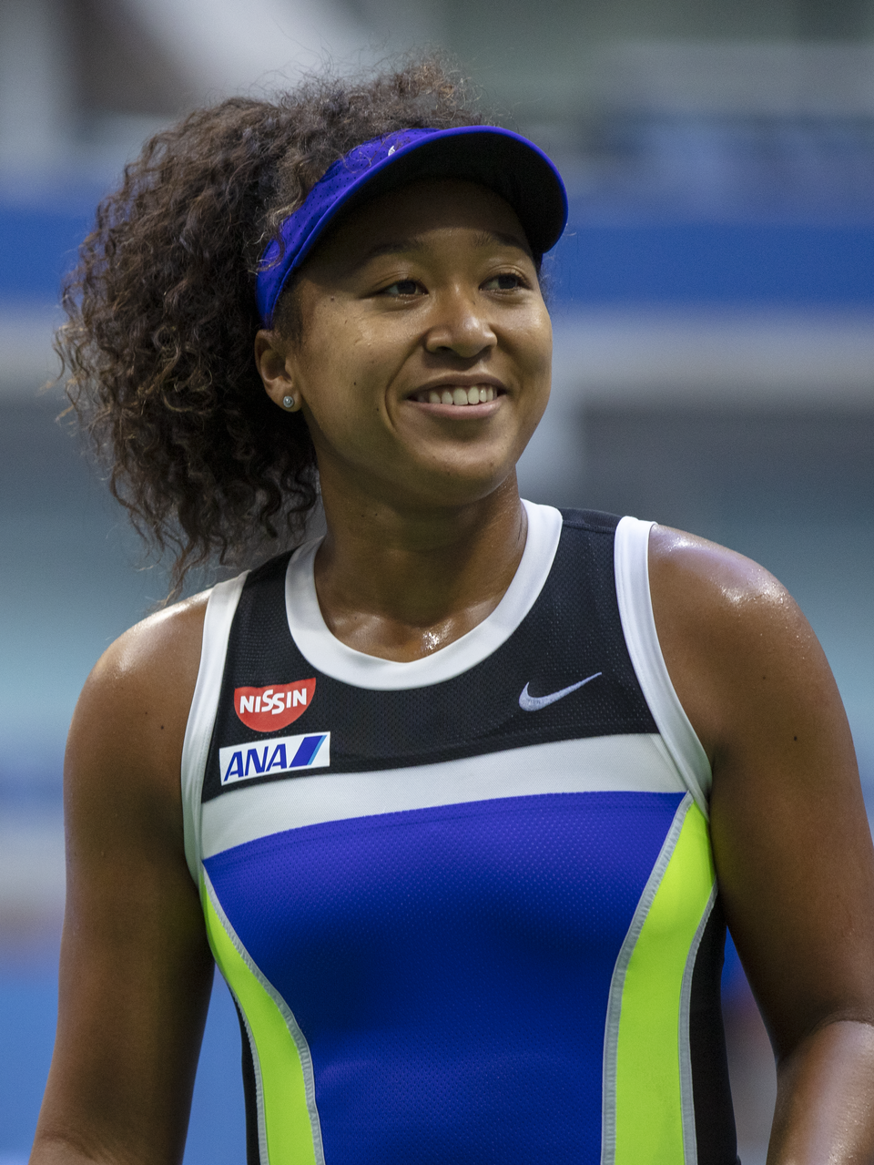 Naomi Osaka's Unseen Battles: Injuries, Opponent Friction, & Comeback
